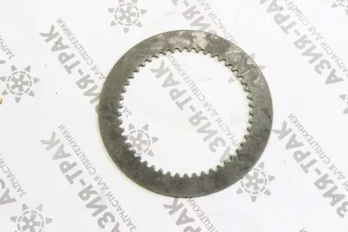 Диск фрикционный Hitachi FD40 (142*198)
