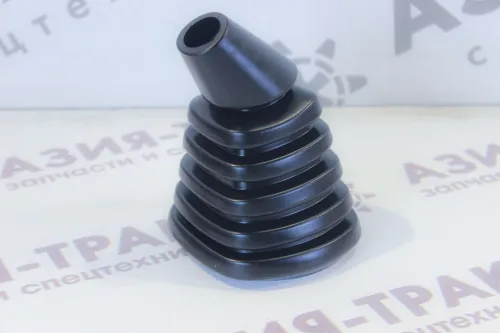 Пыльник джойстика CAT E320/E320B