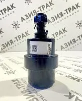 Поддерживающий каток на JCB 8030 Поддерживающий каток на JCB 8030