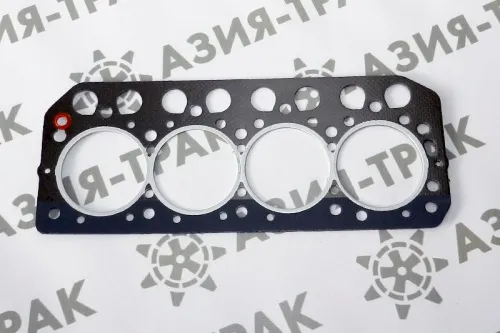 Прокладка ГБЦ S4L Caterpillar MM35B