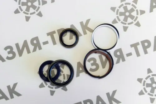 Ремкомплект гидроцилиндра отвала Caterpillar CAT303CCR