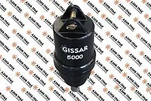 Гидровращатель Gissar5000 Гидровращатель Gissar5000