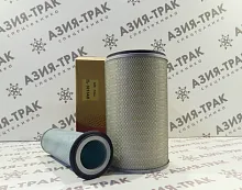 JS3013AB Фильтр воздушный JS3013AB Фильтр воздушный