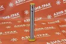 Палец ковша 35*280 несмазываемый Палец ковша 35*280 несмазываемый