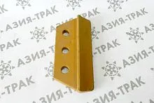 Бокорез ковша Komatsu PC200 Бокорез ковша Komatsu PC200