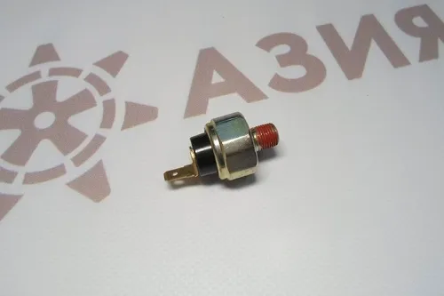 83530-28030 Датчик давления масла 83530-28030 Датчик давления масла