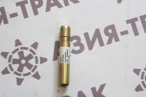 Замок коронки рыхлителя CAT D5/D6/D7 (19*106)