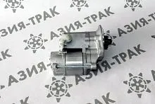 16500047590 Стартер (4G64, 2TE67L, 2TNE68, 2TN66L) 12V/8T/2.2WK 16500047590 Стартер (4G64, 2TE67L, 2TNE68, 2TN66L) 12V/8T/2.2WK