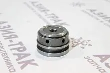 C11184, заглушка клапана для гидромолота SOOSAN SB50 C11184, заглушка клапана для гидромолота SOOSAN SB50