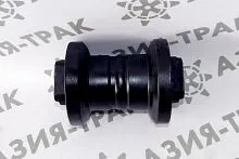 Опорный каток на Kubota KX61.3 Опорный каток на Kubota KX61.3