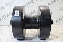 Опорный каток на Morooka MST800/800VD/1000/1100 CG45 Опорный каток на Morooka MST800/800VD/1000/1100 CG45