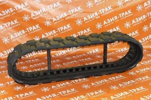 Резиновая гусеница 320x84x46 BB, RTA
