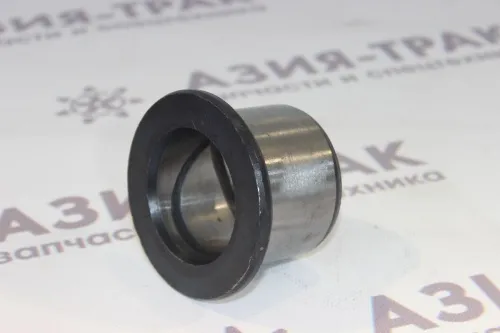 Втулка 55*70*60/90*10 (грибковая)