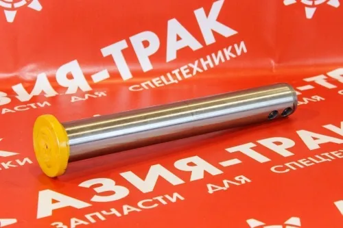 Палец ковша 50*360 несмазываемый фото 2