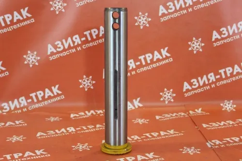 Палец ковша 65*430