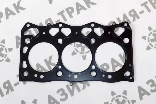 Прокладка ГБЦ AA-3LD2 Hitachi ZX35U Прокладка ГБЦ AA-3LD2 Hitachi ZX35U