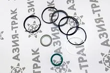 Ремкомплект гидроцилиндра рукояти Komatsu PC28UU-1 Ремкомплект гидроцилиндра рукояти Komatsu PC28UU-1