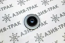 Подушка двигателя Komatsu PC300-3/5/6/7/360-7 R215-7/R225-7 D130xH70 задняя Подушка двигателя Komatsu PC300-3/5/6/7/360-7 R215-7/R225-7 D130xH70 задняя