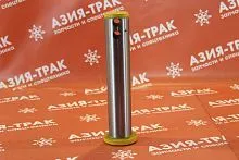 Палец ковша 60*330 Палец ковша 60*330