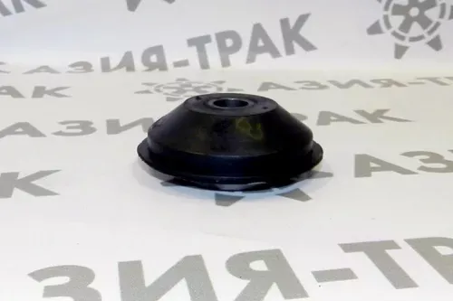 Подушка двигателя Sumitomo SH60 D88xH34 Подушка двигателя Sumitomo SH60 D88xH34
