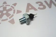 31A90-00601 Датчик давления масла 31A90-00601 Датчик давления масла