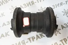 Опорный каток на Yanmar 75 / VIO70 Опорный каток на Yanmar 75 / VIO70