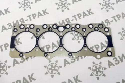 Прокладка ГБЦ 4BG1T Furukawa FX120-2