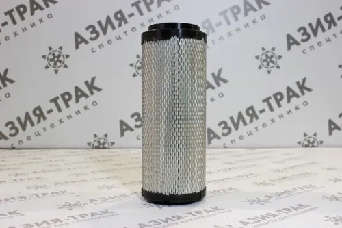 JS3717A Фильтр воздушный JS3717A Фильтр воздушный