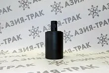 Поддерживающий каток на Takeuchi TB070 Поддерживающий каток на Takeuchi TB070