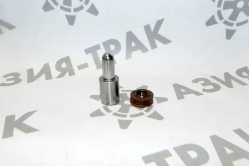 Толкатель на джойстик экскаватора Komatsu PC60-7