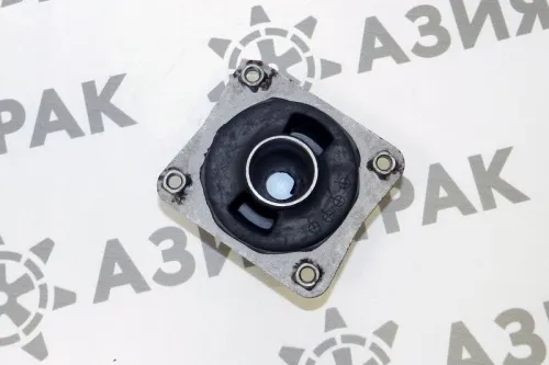 Подушка двигателя Hyundai R60-7 D100xH56xL93 фото 4