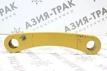 Тяга трапеции (линк) ковша Hyundai R60 Тяга трапеции (линк) ковша Hyundai R60