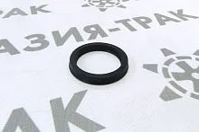 Пыльник IRS 55-68-10 Пыльник IRS 55-68-10