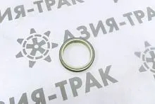 Грязесъемник DKBI 55-69-8/11 Грязесъемник DKBI 55-69-8/11