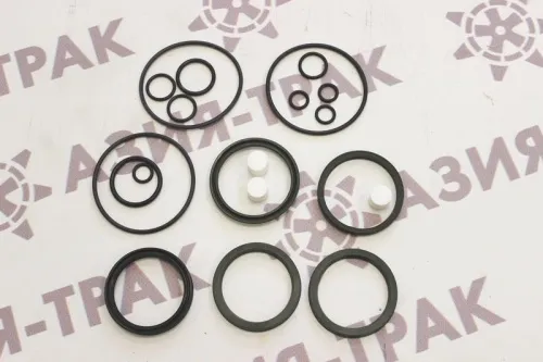 Ремкомплект на гидромолот GISSAR SB30