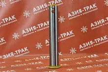 Палец ковша 80*480 Палец ковша 80*480