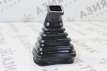 Пыльник джойстика Doosan DH225-7 Пыльник джойстика Doosan DH225-7
