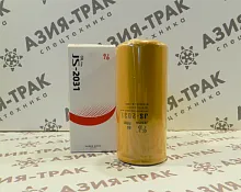 JS2031 Фильтр масляный JS2031 Фильтр масляный