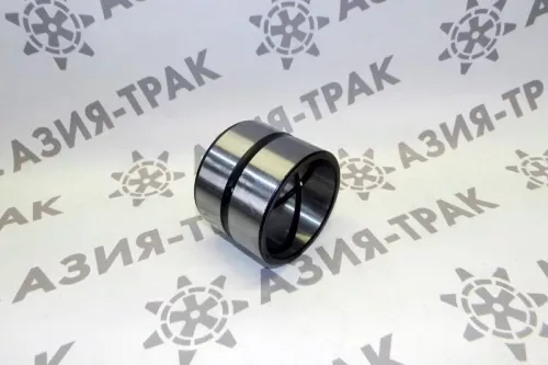 Втулка ковша 90*105*80 Втулка ковша 90*105*80