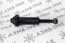 Натяжитель гусеничной цепи Hitachi EX55 Натяжитель гусеничной цепи Hitachi EX55