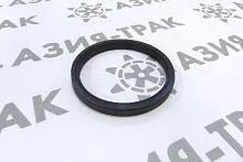 Уплотнительное кольцо SPW 115-100-12 Уплотнительное кольцо SPW 115-100-12