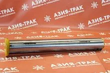 Палец ковша 80*630 Палец ковша 80*630