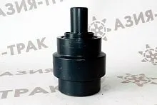 Поддерживающий каток на Yuchai YC85 Поддерживающий каток на Yuchai YC85