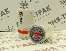 JS2021 Фильтр масляный JS2021 Фильтр масляный