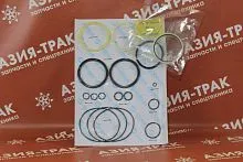 D4X001, Ремкомплект на гидромолот SB45 D4X001, Ремкомплект на гидромолот SB45