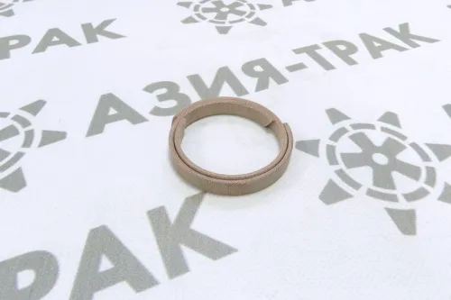 Износостойкое кольцо WR 60-55-9.7