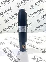 Цилиндр натяжителя гусеничной цепи Yanmar VIO40/VIO45/B5/VIO50/VIO55 Цилиндр натяжителя гусеничной цепи Yanmar VIO40/VIO45/B5/VIO50/VIO55