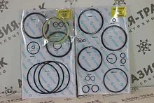 Ремкомплект на гидромолот GISSAR SB81 Ремкомплект на гидромолот GISSAR SB81