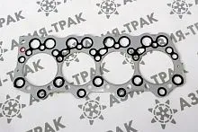 Прокладка ГБЦ 4D32 Caterpillar 307SSR Прокладка ГБЦ 4D32 Caterpillar 307SSR