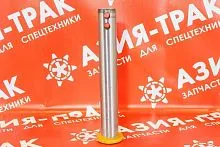 Палец ковша 50*375 (EX70) несмазываемый Палец ковша 50*375 (EX70) несмазываемый